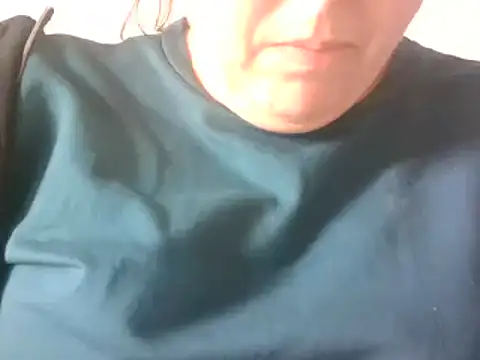 MISTRESSSONIA online show from 31, 1, 2025