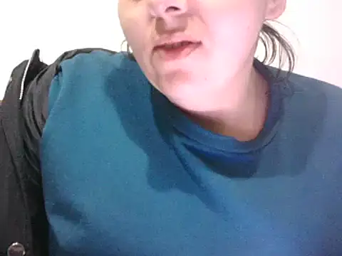 MISTRESSSONIA online show from 31, 1, 2025