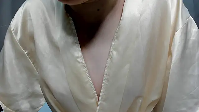 Camilla Kelly online show from 28, 11, 2025