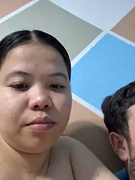 Charming Chaos online show from 10, 2, 2026