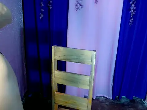 cyd twink online show from 27, 9, 2025