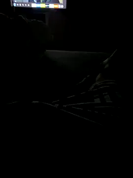 Snapshot of andrey1887 chatting on 3, 10, 2025 andrey1887 online show from 3, 10, 2025