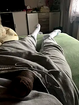 andrey1887 online show from 29, 11, 2025