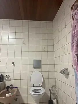 andrey1887 online show from 12, 2, 2026