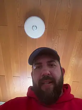 andrey1887 online show from 7, 4, 2026