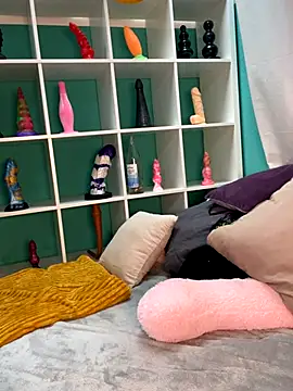 TheRealJessyLey online show from 17, 11, 2025