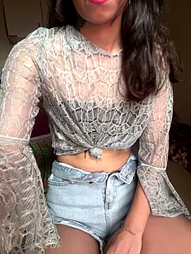  Maya zaidi  online show from 15, 10, 2025