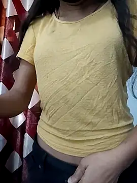 Ruhi 07 online show from 23, 11, 2025