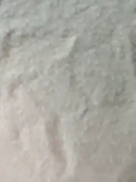 Ruhi 07 online show from 29, 11, 2025