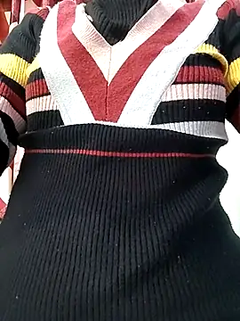 Ruhi 07 online show from 20, 12, 2025