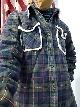 Ruhi 07 online show from 6, 1, 2026