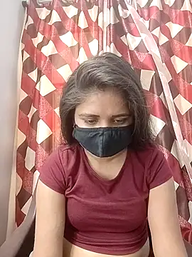 Ruhi 07 online show from 12, 4, 2026