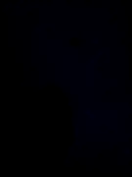 Snapshot of pakillobcn chatting on 27, 9, 2025 pakillobcn online show from 27, 9, 2025