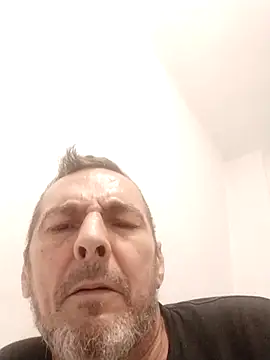 Snapshot of pakillobcn chatting on 3, 10, 2025 pakillobcn online show from 3, 10, 2025