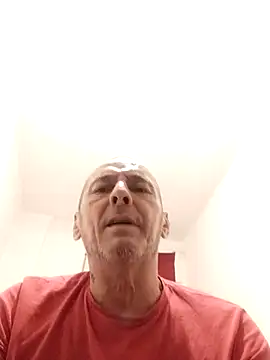 Snapshot of pakillobcn chatting on 15, 10, 2025 pakillobcn online show from 15, 10, 2025