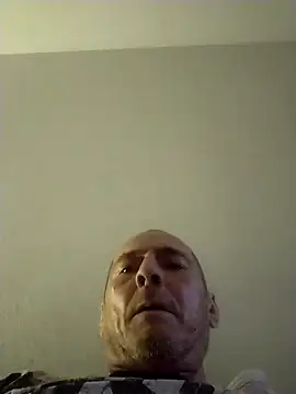 Snapshot of pakillobcn chatting on 16, 10, 2025 pakillobcn online show from 16, 10, 2025