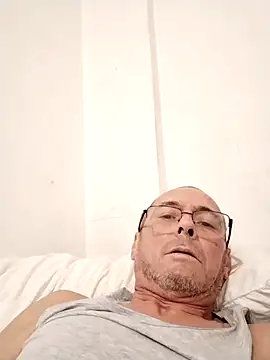 Snapshot of pakillobcn chatting on 16, 10, 2025 pakillobcn online show from 16, 10, 2025