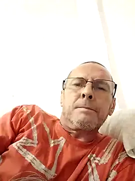 Snapshot of pakillobcn chatting on 17, 10, 2025 pakillobcn online show from 17, 10, 2025