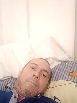 Snapshot of pakillobcn chatting on 27, 10, 2025 pakillobcn online show from 27, 10, 2025