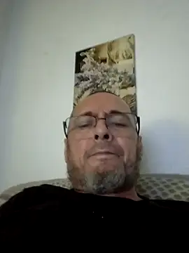 Snapshot of pakillobcn chatting on 26, 11, 2025 pakillobcn online show from 26, 11, 2025