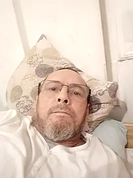 Snapshot of pakillobcn chatting on 30, 11, 2025 pakillobcn online show from 30, 11, 2025