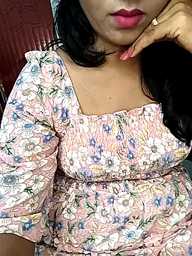 Snapshot of Marathi_jiya1 chatting on 9, 9, 2025 Marathi jiya1 online show from 9, 9, 2025