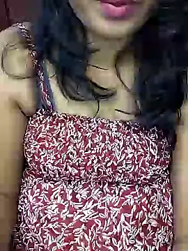 Snapshot of Marathi_jiya1 chatting on 11, 9, 2025 Marathi jiya1 online show from 11, 9, 2025