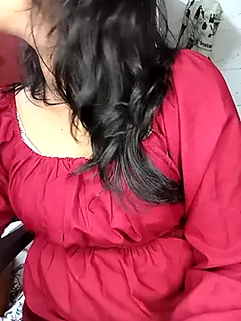 Snapshot of Marathi_jiya1 chatting on 12, 9, 2025 Marathi jiya1 online show from 12, 9, 2025