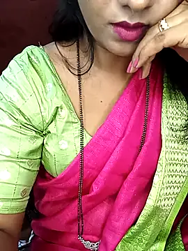 Snapshot of Marathi_jiya1 chatting on 13, 9, 2025 Marathi jiya1 online show from 13, 9, 2025