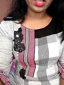 Snapshot of Marathi_jiya1 chatting on 14, 9, 2025 Marathi jiya1 online show from 14, 9, 2025