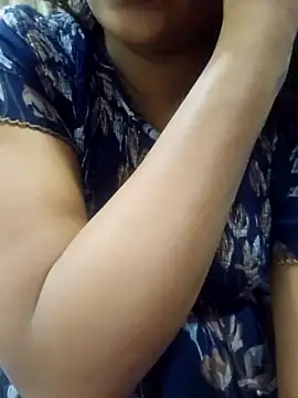 Snapshot of Marathi_jiya1 chatting on 14, 9, 2025 Marathi jiya1 online show from 14, 9, 2025