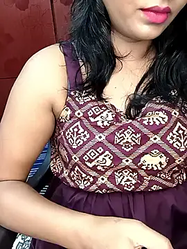 Snapshot of Marathi_jiya1 chatting on 16, 9, 2025 Marathi jiya1 online show from 16, 9, 2025