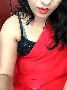 Snapshot of Marathi_jiya1 chatting on 18, 9, 2025 Marathi jiya1 online show from 18, 9, 2025