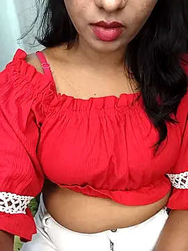 Snapshot of Marathi_jiya1 chatting on 19, 9, 2025 Marathi jiya1 online show from 19, 9, 2025