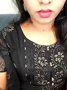 Snapshot of Marathi_jiya1 chatting on 20, 9, 2025 Marathi jiya1 online show from 20, 9, 2025