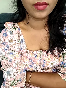 Snapshot of Marathi_jiya1 chatting on 23, 9, 2025 Marathi jiya1 online show from 23, 9, 2025