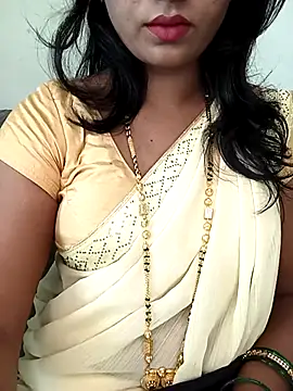 Snapshot of Marathi_jiya1 chatting on 25, 9, 2025 Marathi jiya1 online show from 25, 9, 2025