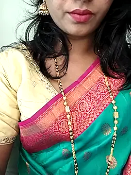 Snapshot of Marathi_jiya1 chatting on 26, 9, 2025 Marathi jiya1 online show from 26, 9, 2025