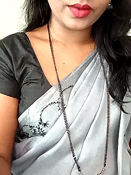 Snapshot of Marathi_jiya1 chatting on 27, 9, 2025 Marathi jiya1 online show from 27, 9, 2025
