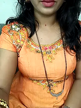 Snapshot of Marathi_jiya1 chatting on 28, 9, 2025 Marathi jiya1 online show from 28, 9, 2025
