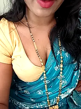 Snapshot of Marathi_jiya1 chatting on 29, 9, 2025 Marathi jiya1 online show from 29, 9, 2025