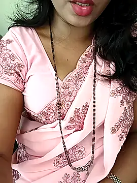 Snapshot of Marathi_jiya1 chatting on 30, 9, 2025 Marathi jiya1 online show from 30, 9, 2025