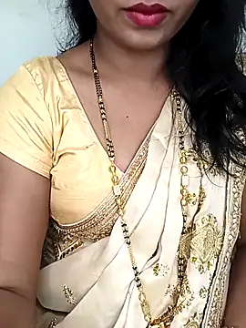 Snapshot of Marathi_jiya1 chatting on 1, 10, 2025 Marathi jiya1 online show from 1, 10, 2025