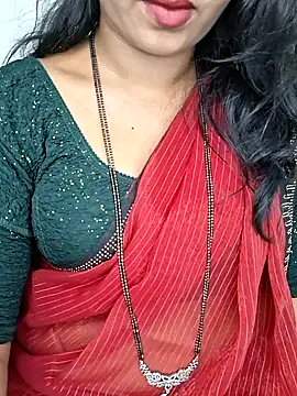 Snapshot of Marathi_jiya1 chatting on 3, 10, 2025 Marathi jiya1 online show from 3, 10, 2025