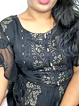 Snapshot of Marathi_jiya1 chatting on 5, 10, 2025 Marathi jiya1 online show from 5, 10, 2025