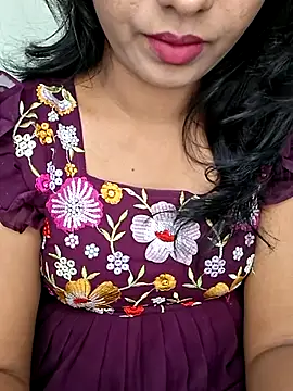 Snapshot of Marathi_jiya1 chatting on 6, 10, 2025 Marathi jiya1 online show from 6, 10, 2025