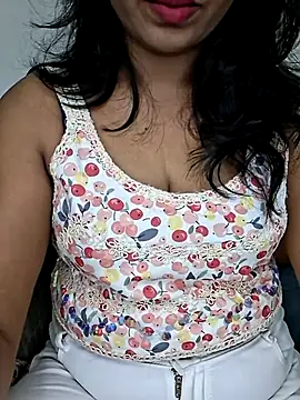 Snapshot of Marathi_jiya1 chatting on 7, 10, 2025 Marathi jiya1 online show from 7, 10, 2025