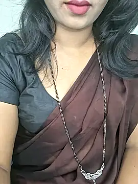Snapshot of Marathi_jiya1 chatting on 11, 10, 2025 Marathi jiya1 online show from 11, 10, 2025