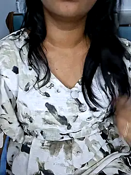 Snapshot of Marathi_jiya1 chatting on 19, 10, 2025 Marathi jiya1 online show from 19, 10, 2025