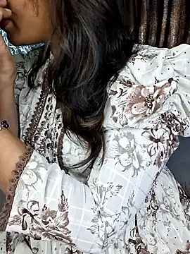 Marathi jiya1 online show from 17, 1, 2026